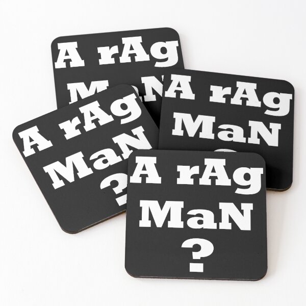 Item preview, Anagram designed and sold by MarkEdz.