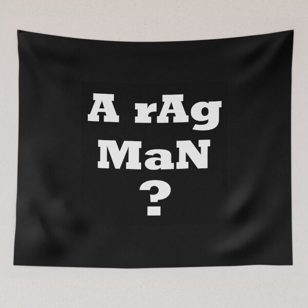 Item preview, Anagram designed and sold by MarkEdz.