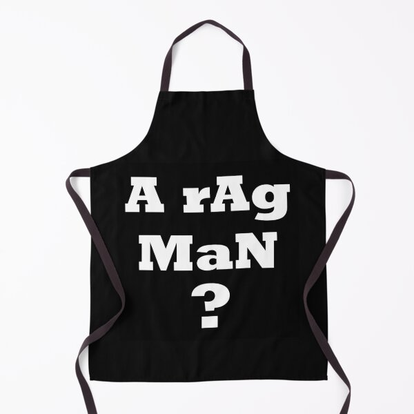 Item preview, Anagram designed and sold by MarkEdz.
