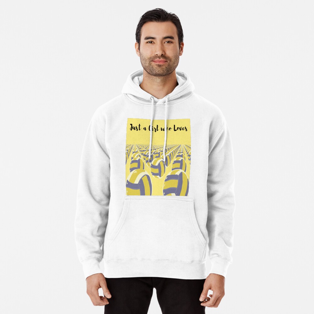 Item preview, Pullover Hoodie designed and sold by TediWinter.