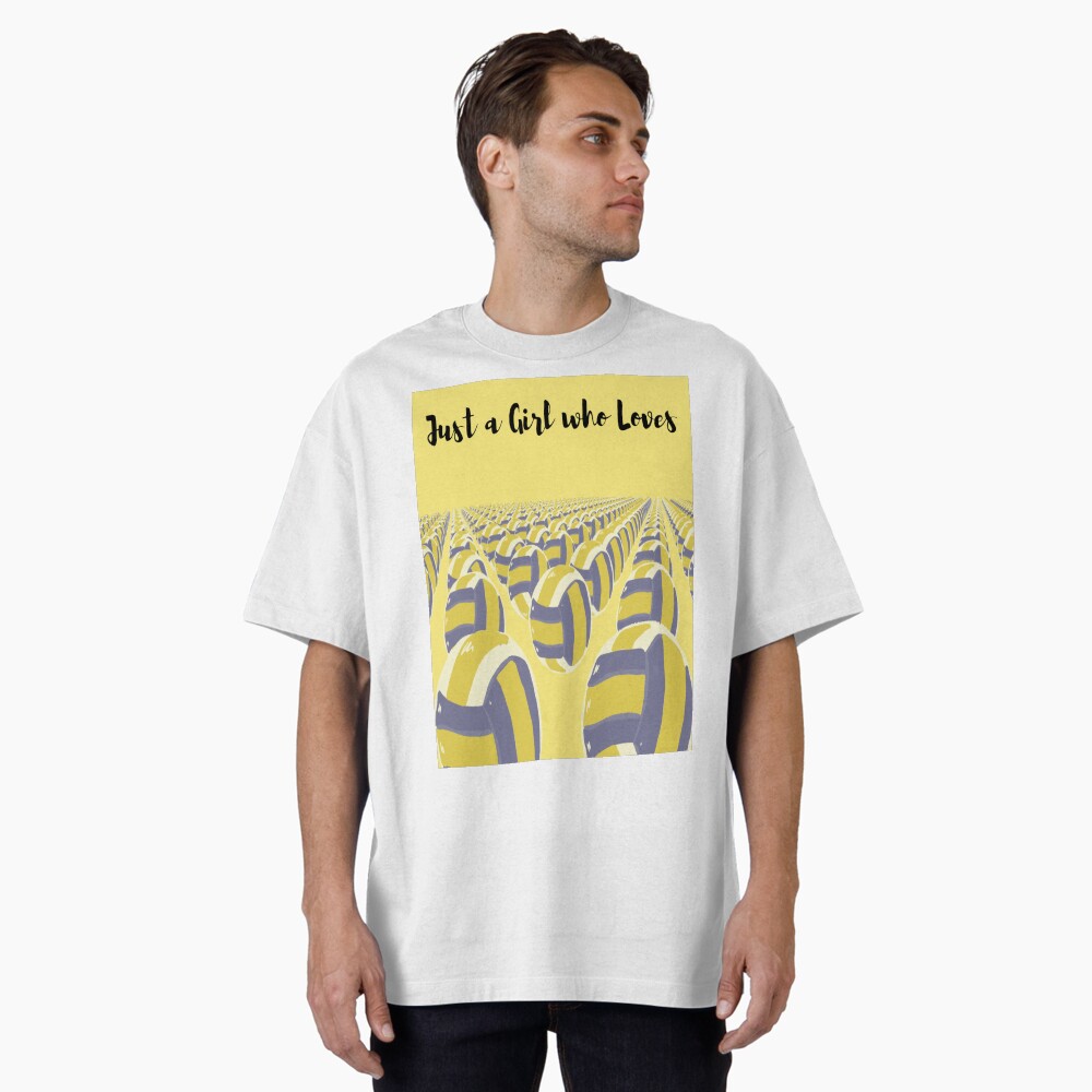Item preview, Oversized T-Shirt designed and sold by TediWinter.