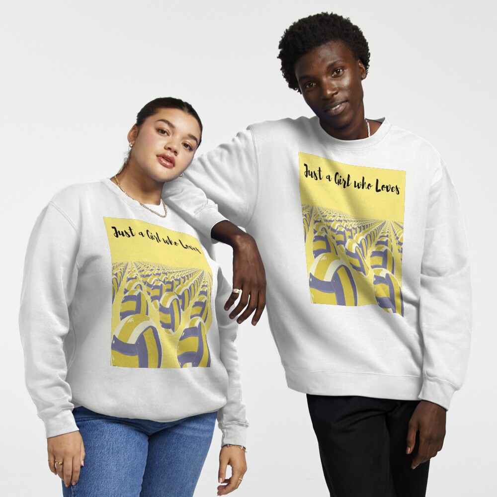 Item preview, Pullover Sweatshirt designed and sold by TediWinter.