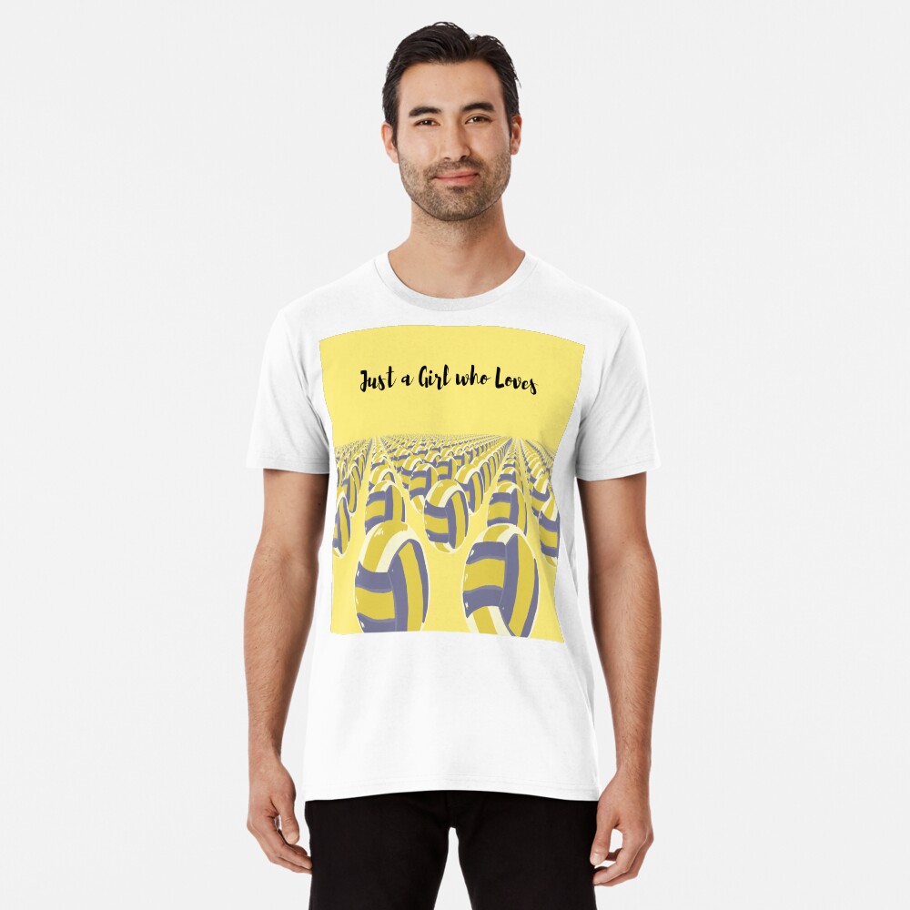Item preview, Premium T-Shirt designed and sold by TediWinter.