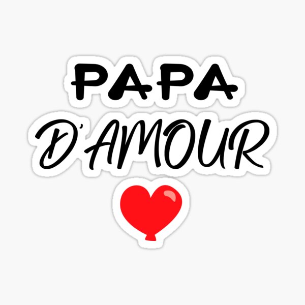 B C3 b C3 Papa Stickers Redbubble