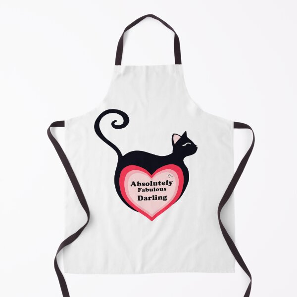 Item preview, Absolutely Fabulous Darling designed and sold by DeeaNova.