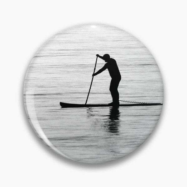 Item preview, Solitude designed and sold by Dave Hare Photography.