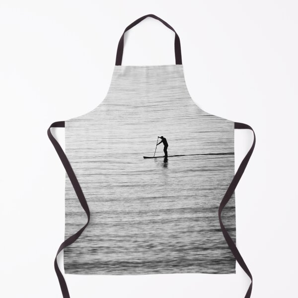 Item preview, Solitude designed and sold by Dave Hare Photography.