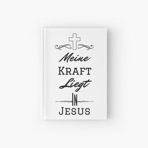 Kraft Hardcover Journals Redbubble