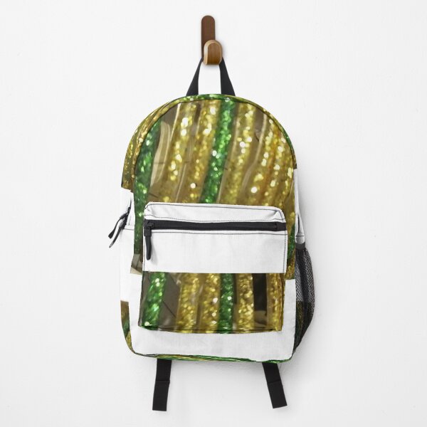 Item preview, Yellow glitter  designed and sold by Bushraikram.