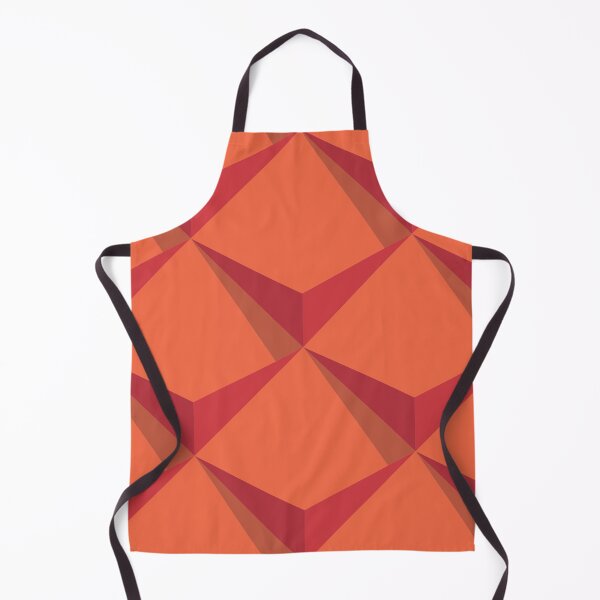 Item preview, Red Marble Patterns, Vintage Red Marble Patterns, Patterns for marble lovers..  designed and sold by garniturex.