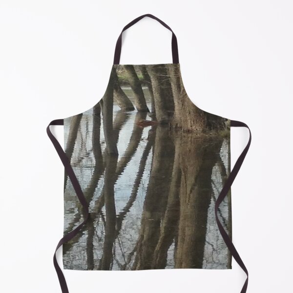 Item preview, Reflections 1 designed and sold by William Franklin-Cromwell.