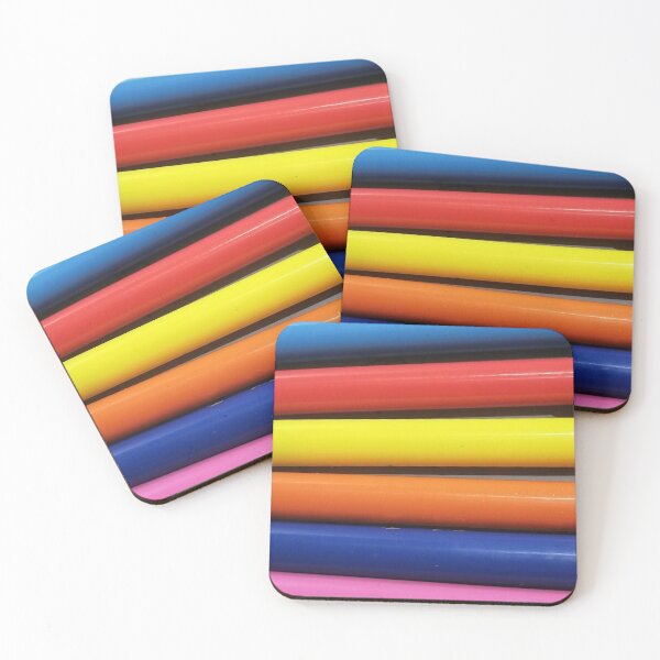 Item preview, Colourfull art  designed and sold by Bushraikram.