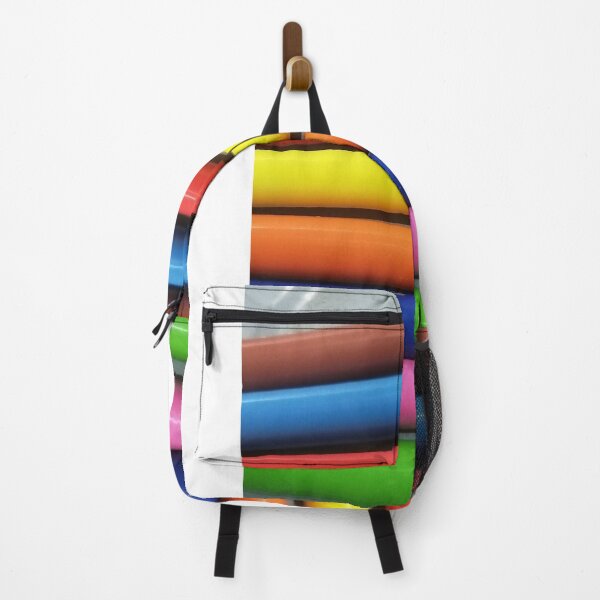 Item preview, Colourfull art designed and sold by Bushraikram.