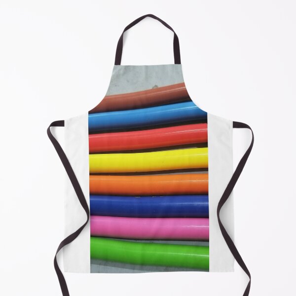 Item preview, Colourfull art designed and sold by Bushraikram.
