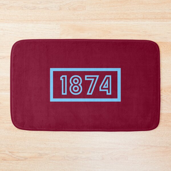 Item preview, 1874 Villa designed and sold by VRedBaller.