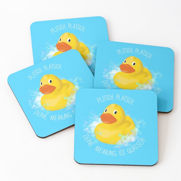 Item preview, Splash, Splash your opinion is nonsense! designed and sold by aberaberwarum.