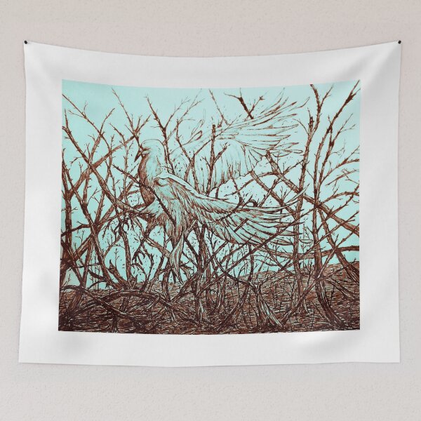 Item preview, Breaking Free designed and sold by GADourado.
