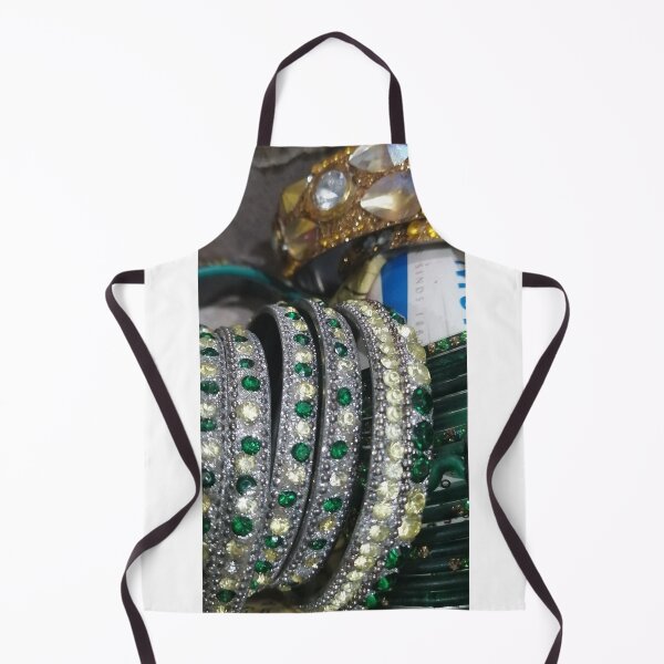 Item preview, Stone design  designed and sold by Bushraikram.