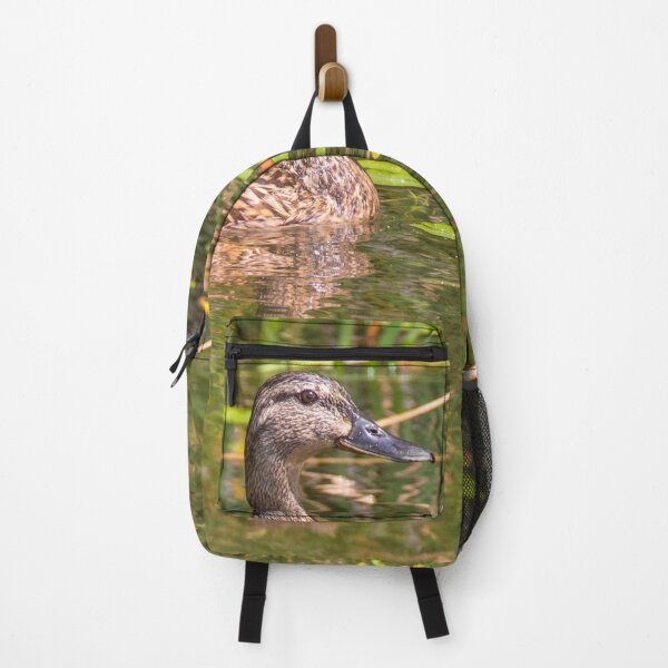 Item preview, Quacker designed and sold by Dave Hare Photography.