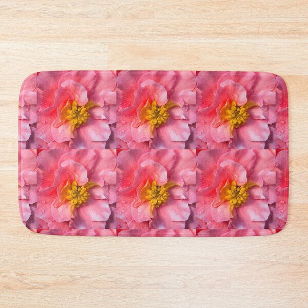 Item preview, Blooming Beautiful Begonias designed and sold by Violaman.