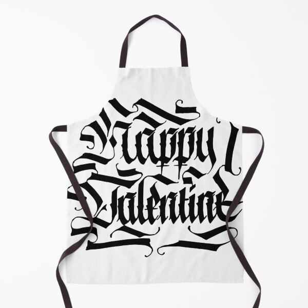 Item preview, Happy Valentine designed and sold by LucaGiobbe.