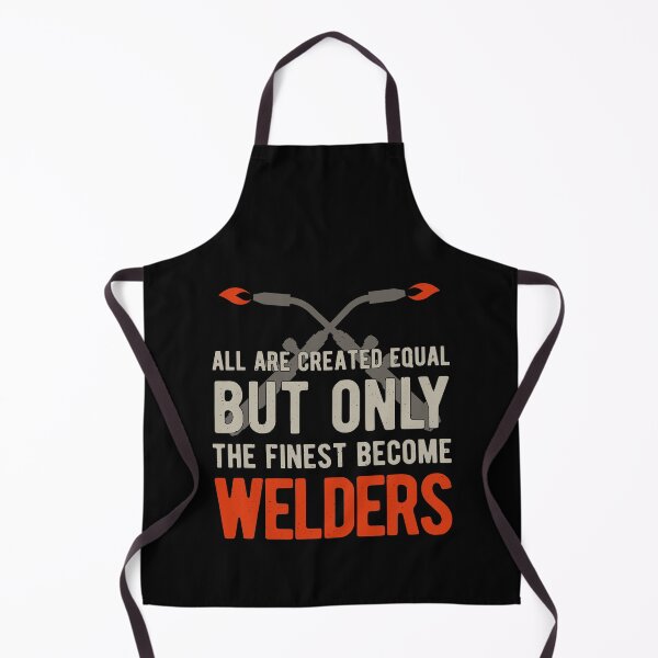 Item preview, Welder Funny designed and sold by artworkbyrihen.