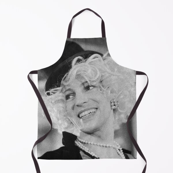 Item preview, 1999 Venice portrait #04 designed and sold by robertoferrero.