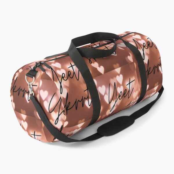 Item preview, yeet skrrt designed and sold by kajalkanojia.