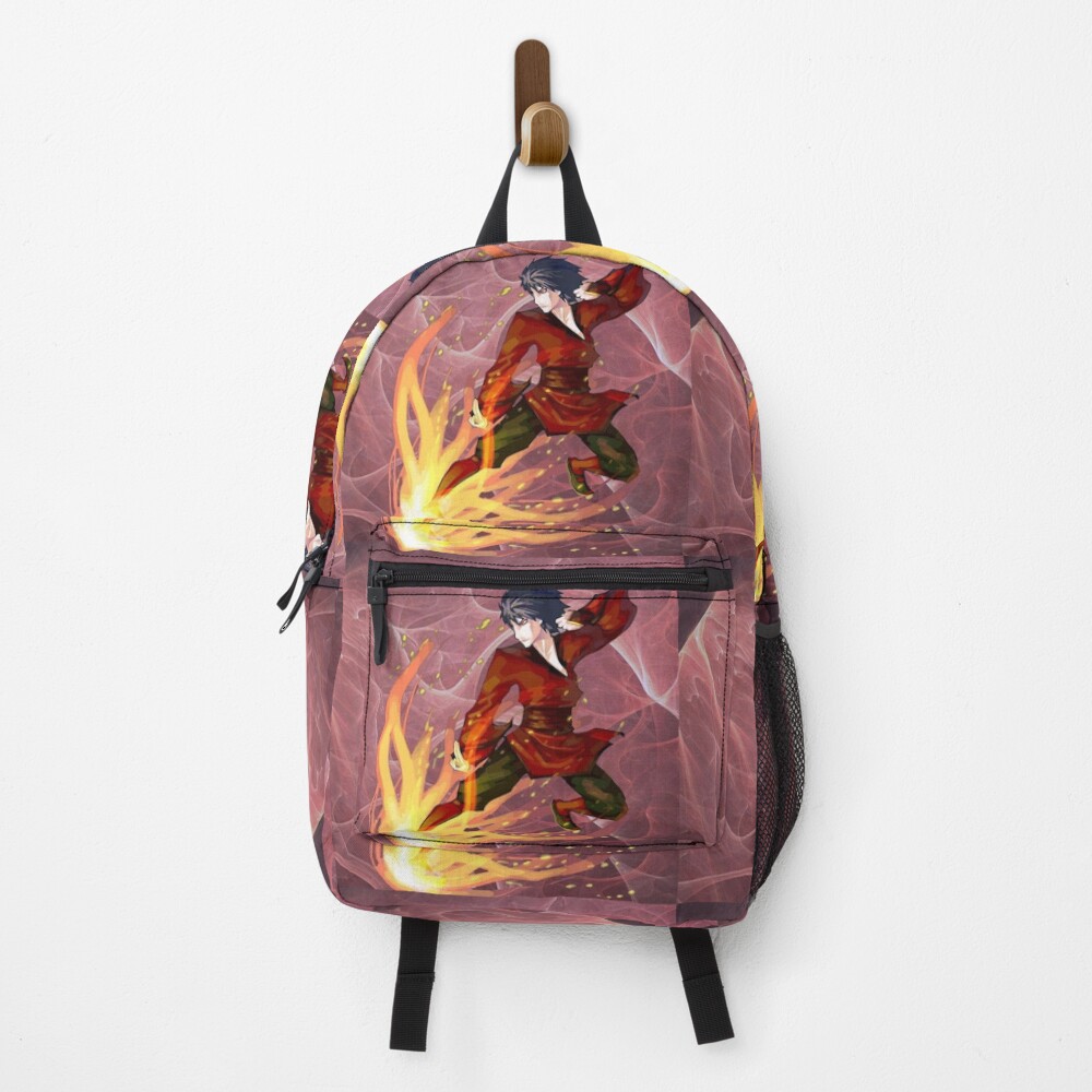 Item preview, Backpack designed and sold by Modud.