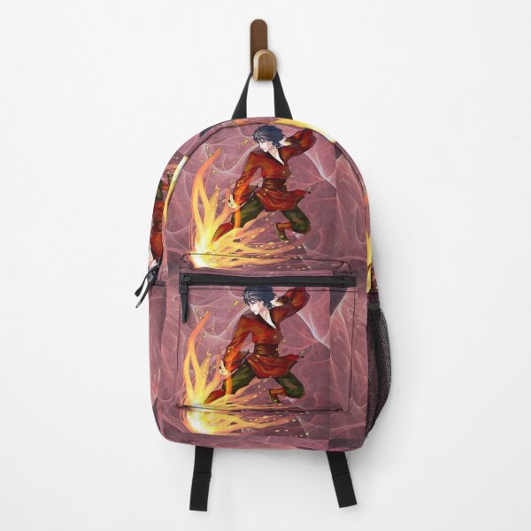 Item preview, Zuko designed and sold by Modud Moin.