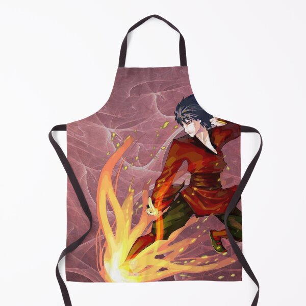 Item preview, Zuko designed and sold by Modud Moin.