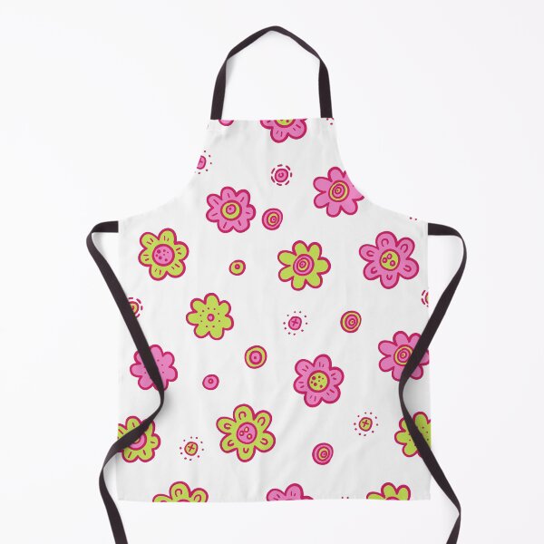 Item preview, Vintage Floral Patterns, Vintage Flower Patterns , Cute Flower Pattern designed and sold by garniturex.