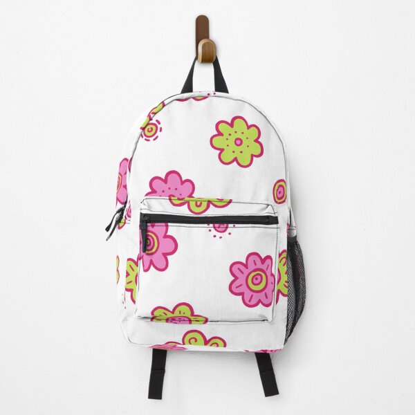 Item preview, Vintage Floral Patterns, Vintage Flower Patterns , Cute Flower Pattern designed and sold by garniturex.