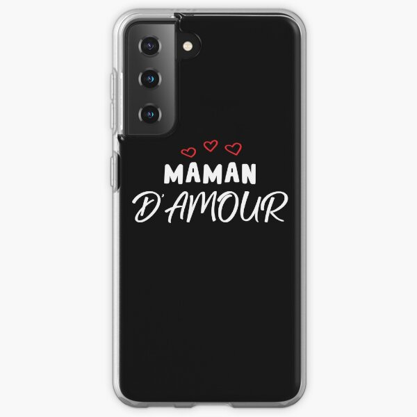 B C3 b C3 Phone Cases For Samsung Galaxy Redbubble