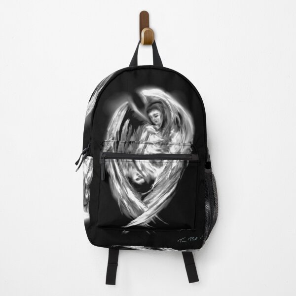 Item preview, Guardian Angel designed and sold by art2tom.