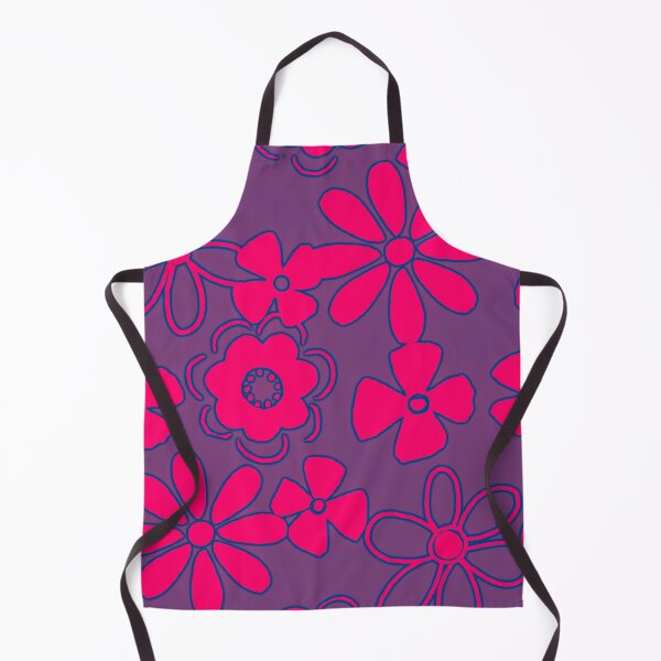 Item preview, Bouquet of flowers Pink designed and sold by boriskrance.