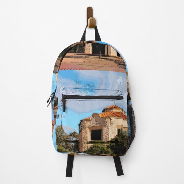 Item preview, Pavilion designed and sold by cuprum.