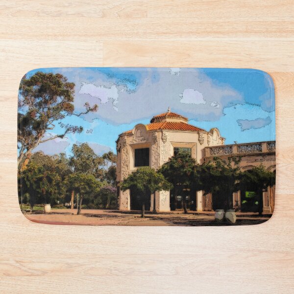 Item preview, Pavilion designed and sold by cuprum.
