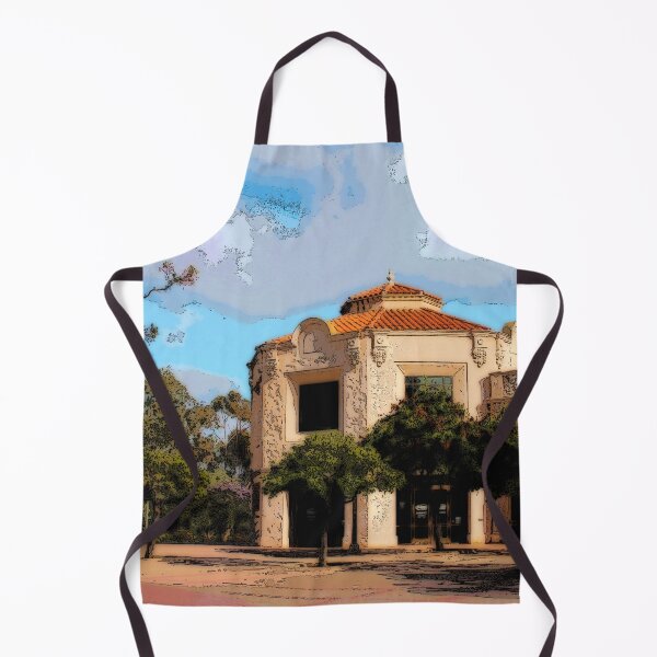 Item preview, Pavilion designed and sold by cuprum.