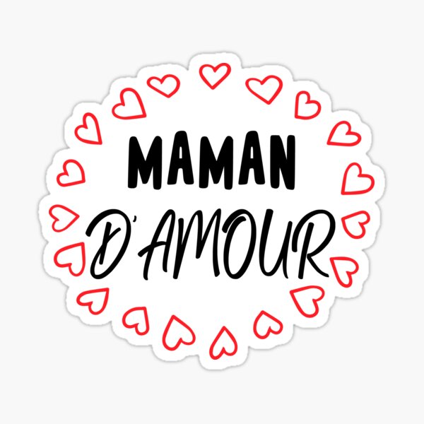 D Mon Stickers For Sale Redbubble