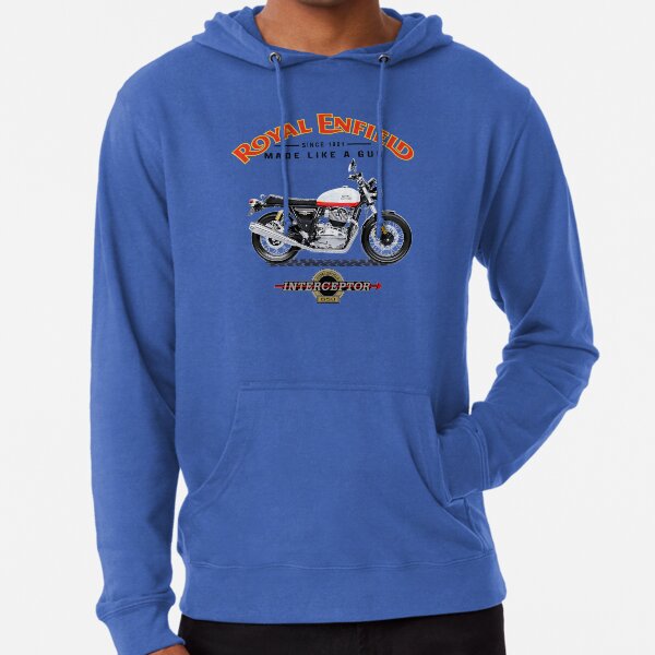 Motorcycle Sweatshirts Hoodies Redbubble