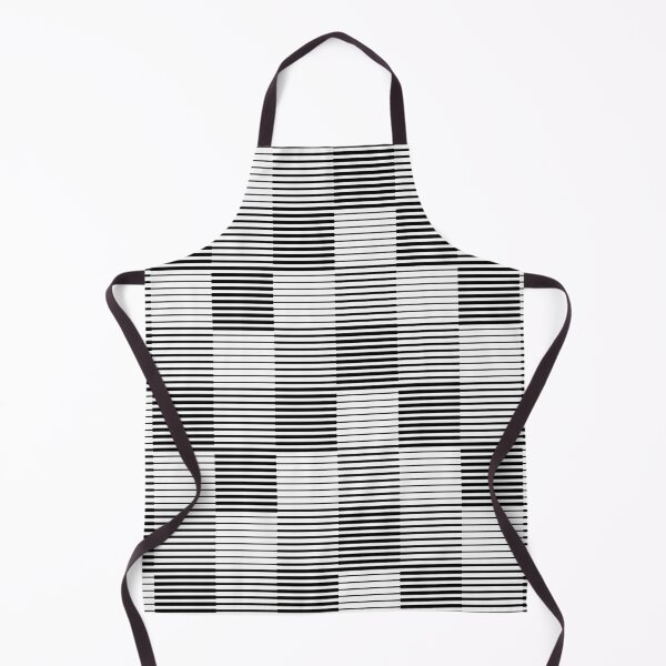 Item preview, Vintage Gradietn Lining Pattern, Patterns Square Lining Patterm, Vintage Geometrical Patterns  designed and sold by garniturex.