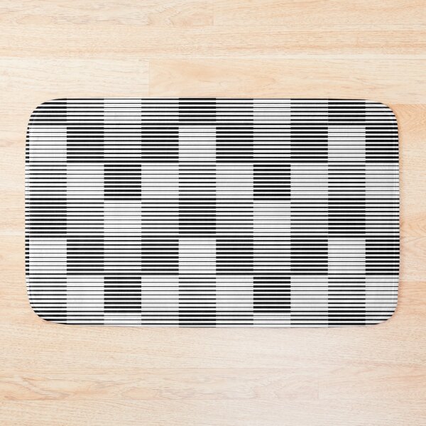Item preview, Vintage Gradietn Lining Pattern, Patterns Square Lining Patterm, Vintage Geometrical Patterns  designed and sold by garniturex.