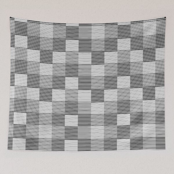 Item preview, Vintage Gradietn Lining Pattern, Patterns Square Lining Patterm, Vintage Geometrical Patterns  designed and sold by garniturex.