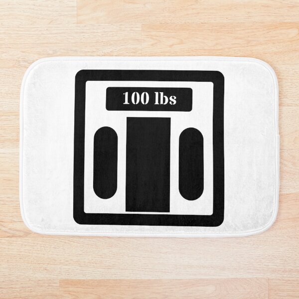 Item preview, Best bath mat ever designed and sold by PSGC.