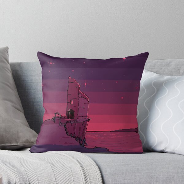 Item preview,   Backgrounds - WallpaperAccess‏ designed and sold by Arabianwolf1.