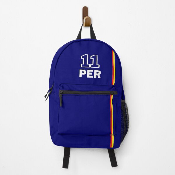 Item preview, Sergio Perez Red Bull Racing F1 11 Design designed and sold by TheGreekGuy.