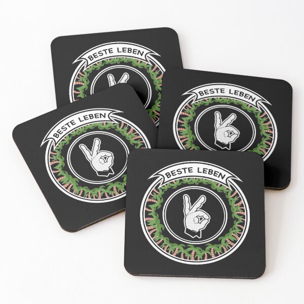 Item preview, Best life designed and sold by criticalcamo.
