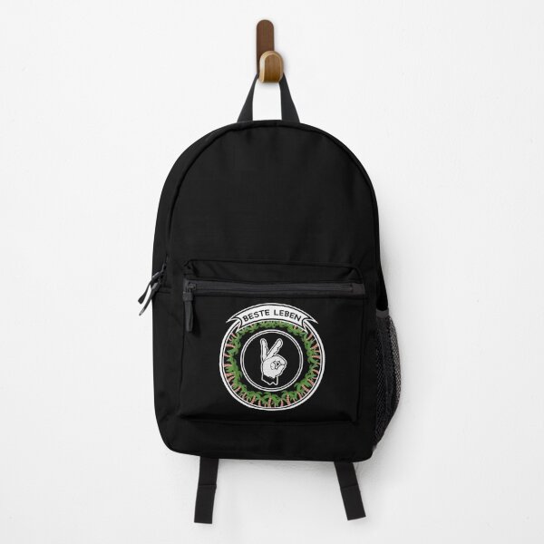 Item preview, Best life designed and sold by criticalcamo.
