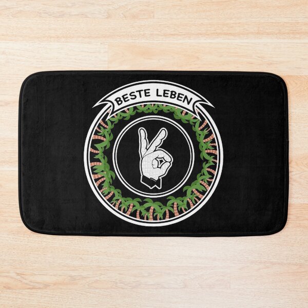 Item preview, Best life designed and sold by criticalcamo.